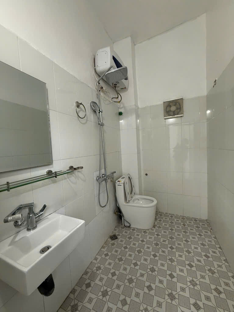 NHÀ ĐẸP TÂY SƠN - CÓ 102 - NHANH THÌ CÒN, CHẬM MẤT LƯỢT!!!